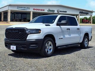 2025 Ram 1500 for sale in Pleasanton TX