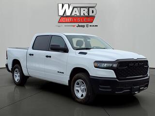 2025 Ram 1500 for sale in Carbondale IL