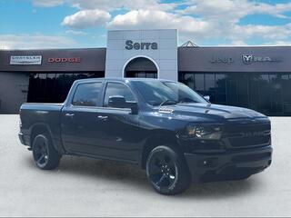 2023 Ram 1500 for sale in Lake Orion MI