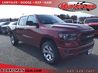 2024 Ram 1500 for sale in Boardman OH