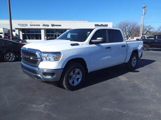 2024 Ram 1500 for sale in Winfield KS