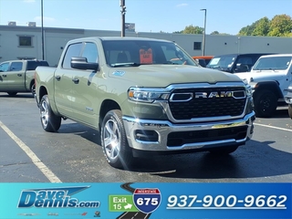2025 Ram 1500 for sale in Dayton OH