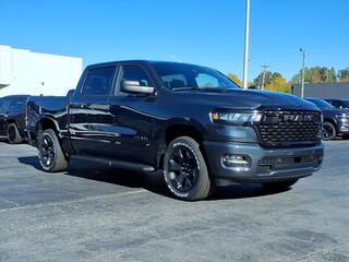 2025 Ram 1500 for sale in Lexington NC