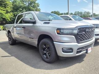 2025 Ram 1500 for sale in Greenbrook NJ