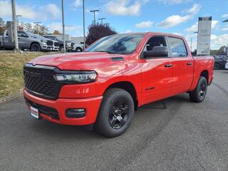 2025 Ram 1500 for sale in Greenbrook NJ