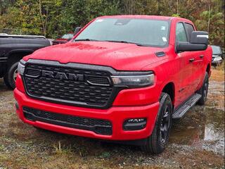 2025 Ram 1500 for sale in Forest City NC