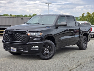 2025 Ram 1500 for sale in Forest City NC