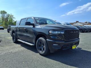 2025 Ram 1500 for sale in Hazlet NJ