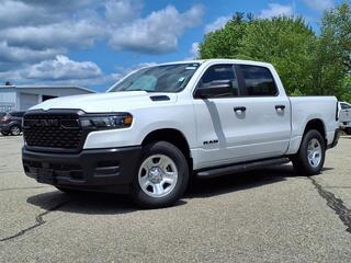 2025 Ram 1500 for sale in Rochester NH