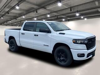 2025 Ram 1500 for sale in Elma NY