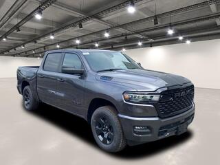 2025 Ram 1500 for sale in Elma NY