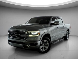 2019 Ram 1500 for sale in Shelby NC