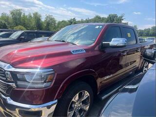 2020 Ram 1500 for sale in South Berwick ME