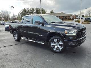 2019 Ram 1500 for sale in Clarksville TN