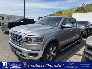 2019 Ram 1500 for sale in Knoxville TN