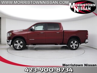 2019 Ram 1500 for sale in Morristown TN