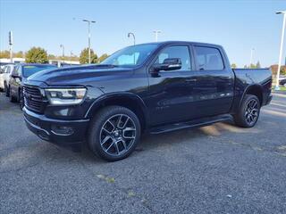 2019 Ram 1500 for sale in Taylor MI