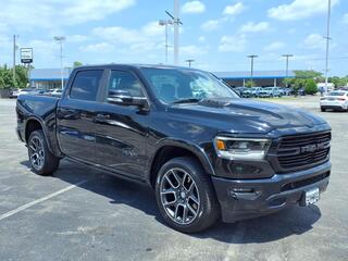 2019 Ram 1500 for sale in Apex NC