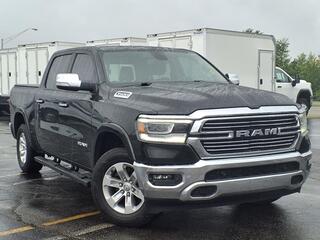 2019 Ram 1500 for sale in Cincinnati OH