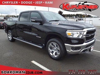 2022 Ram 1500 for sale in Boardman OH