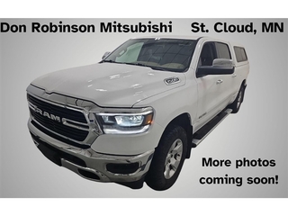 2020 Ram 1500 for sale in St. Cloud MN