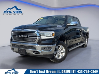 2022 Ram 1500 for sale in Chattanooga TN