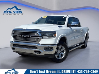 2022 Ram 1500 for sale in Chattanooga TN