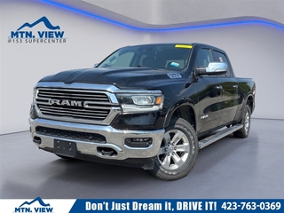2022 Ram 1500 for sale in Chattanooga TN