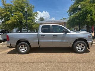 2025 Ram 1500 for sale in Nashville TN