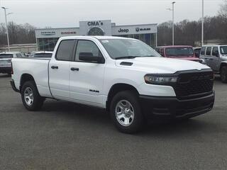 2025 Ram 1500 for sale in Roanoke VA