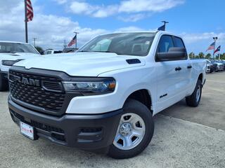 2025 Ram 1500 for sale in Baytown TX