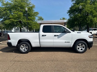 2025 Ram 1500 for sale in Nashville TN