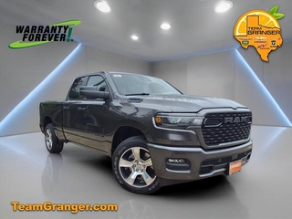 2026 Ram 1500 for sale in Orange TX
