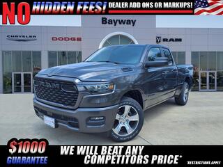 2026 Ram 1500 for sale in Pasadena TX