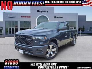 2026 Ram 1500 for sale in Pasadena TX