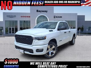 2026 Ram 1500 for sale in Pasadena TX
