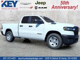 2026 Ram 1500 for sale in Xenia OH