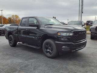 2025 Ram 1500 for sale in Lexington NC