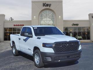 2025 Ram 1500 for sale in Xenia OH