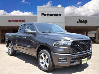 2025 Ram 1500 for sale in Marshall TX