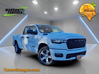 2026 Ram 1500 for sale in Orange TX