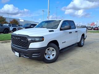 2026 Ram 1500 for sale in Pasadena TX