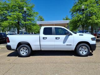 2026 Ram 1500 for sale in Nashville TN