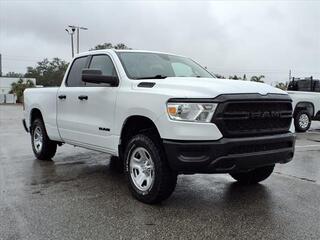 2021 Ram 1500 for sale in Greer SC