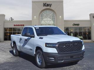 2025 Ram 1500 for sale in Xenia OH