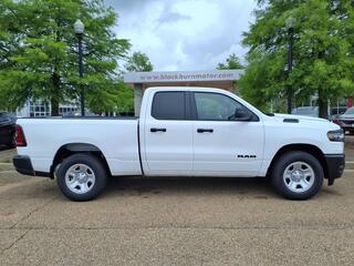 2026 Ram 1500 for sale in Nashville TN