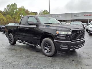 2025 Ram 1500 for sale in Lexington NC