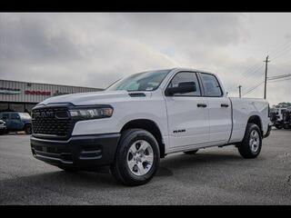 2025 Ram 1500 for sale in Milton FL