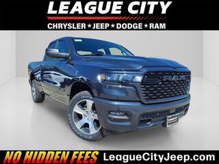 2026 Ram 1500 for sale in League City TX