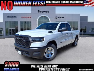 2026 Ram 1500 for sale in Pasadena TX